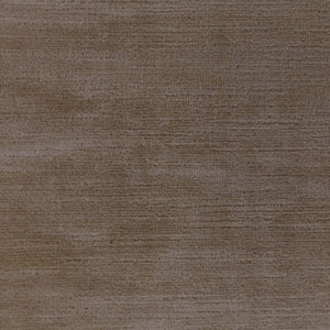 Elio Linen Velvet CL Peanut (62) Upholstery Fabric