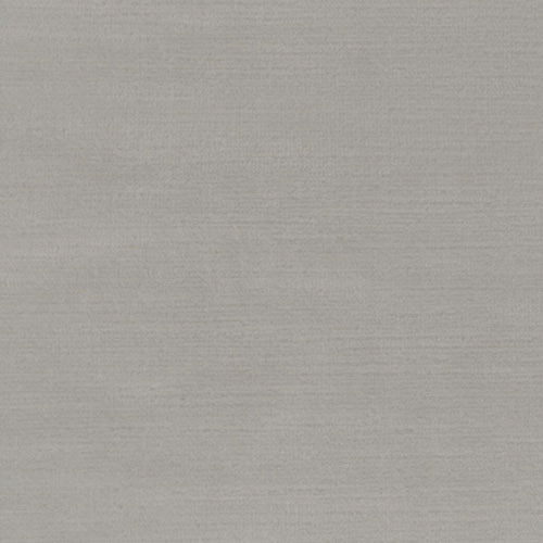 Elio Linen Velvet CL Quartz (57) Upholstery Fabric