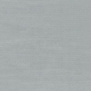 Elio Linen Velvet CL Slate (66) Upholstery Fabric
