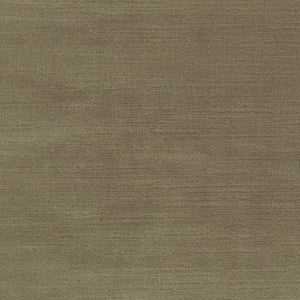 Elio Linen Velvet CL Tarnish (51) Upholstery Fabric