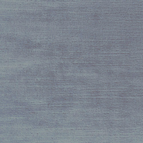 Elio Linen Velvet CL Wedgewood (52) Upholstery Fabric