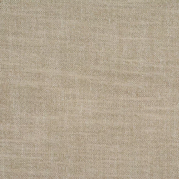 ELODIE TEXTURE, BEIGE Drapery Upholstery Fabric by Brunschwig & Fils