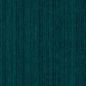 Emory CL Prussian Velvet  Upholstery Fabric by Radiate Textiles