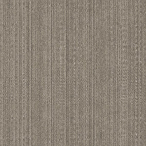 Emory CL Taupe Velvet  Upholstery Fabric by Radiate Textiles