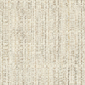 Emperor CL Natural  Upholstery Fabric by Radiate Textiles