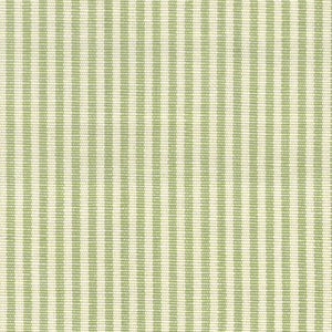 Essex CL Sagegrass Drapery Upholstery Fabric by Roth & Tompkins