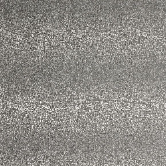Everglade CL Pewter Upholstery Fabric by Bella Dura