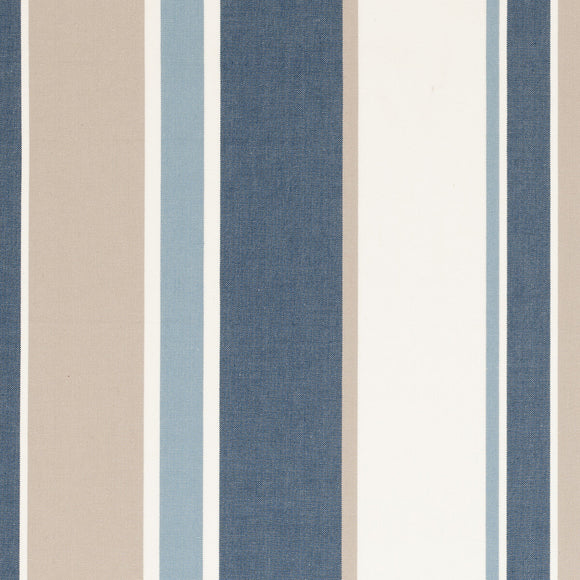 Hartford Denim Upholstery Fabric  by Kravet