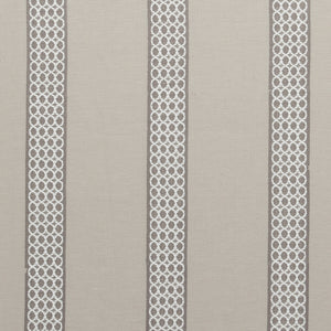 Lali Pebble Drapery Fabric  by Kravet
