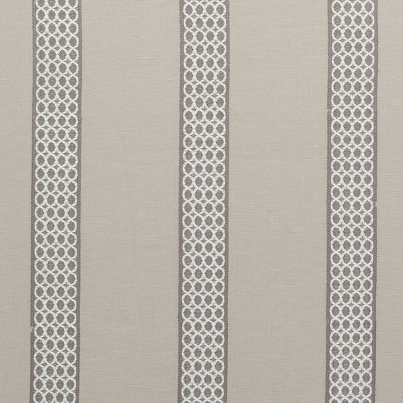 Lali Pebble Drapery Fabric  by Kravet