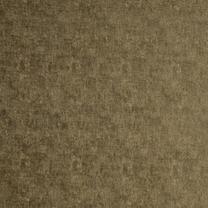 Nesa CL Walnut Upholstery Fabric  by Kravet