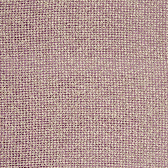 Beauvoir Orchid Upholstery fabric by kravet