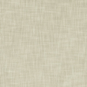 Vienna Natural Upholstery  Fabric  by Kravet