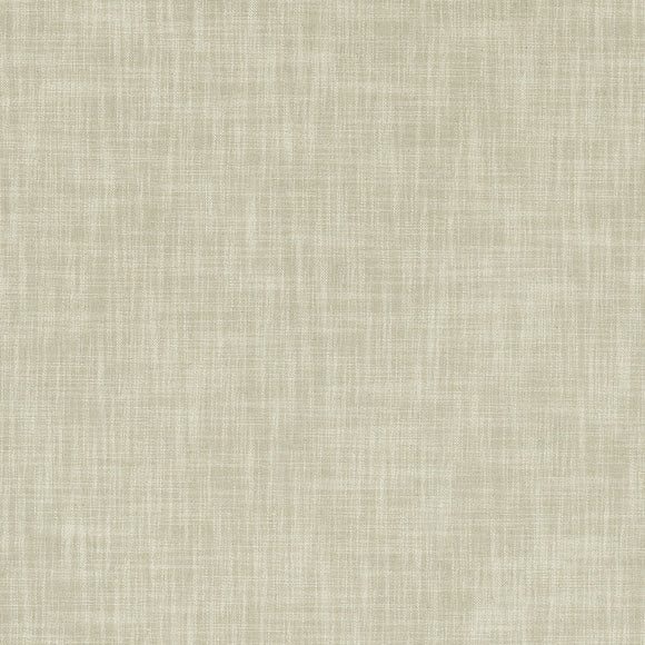 Vienna Natural Upholstery  Fabric  by Kravet