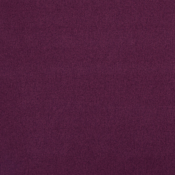Highlander Berry  Upholstery Fabric  by Kravet