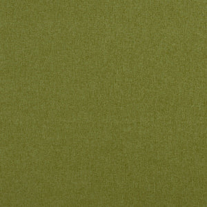 Highlander Olive Upholstery Fabric  by Kravet