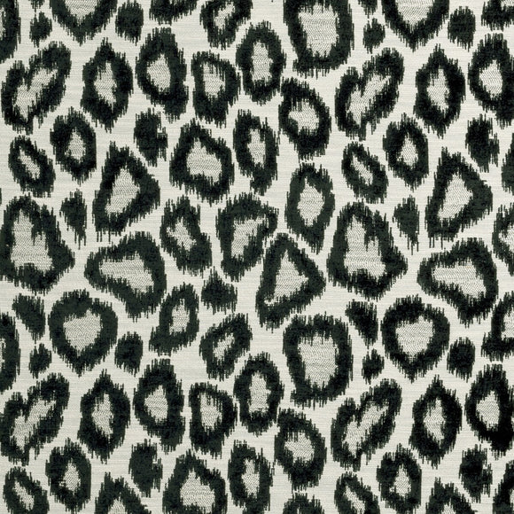 BW1039 F0912 01 CAC Upholstery fabric by kravet