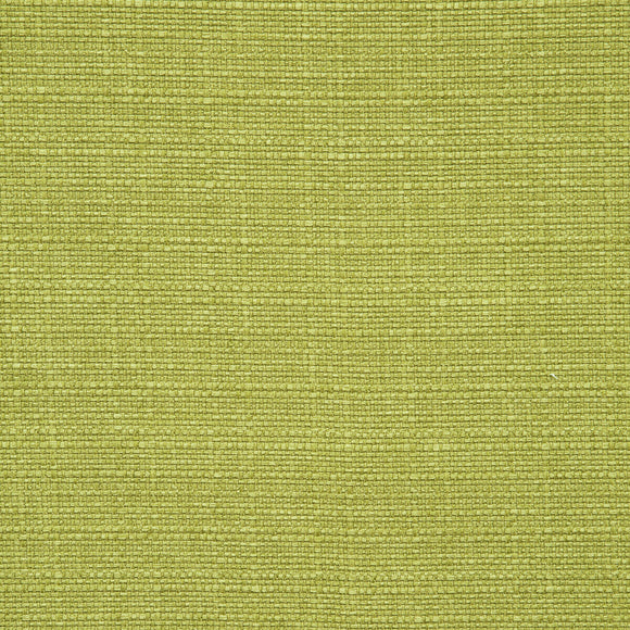 Brixham Palm Upholstery Fabric by kravet