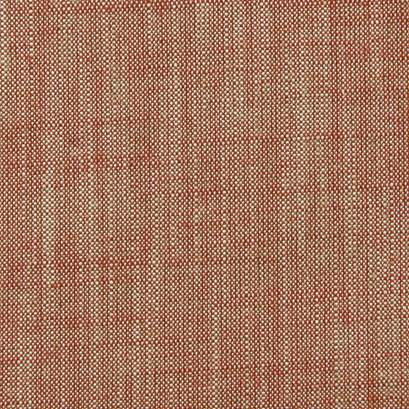 Biarritz Spice Upholstery Fabric  by Kravet