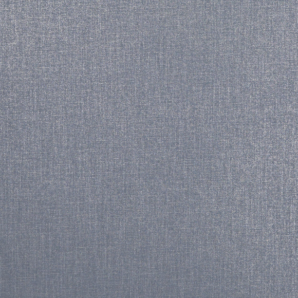 Lumina Aegean Upholstery Fabric  by Kravet