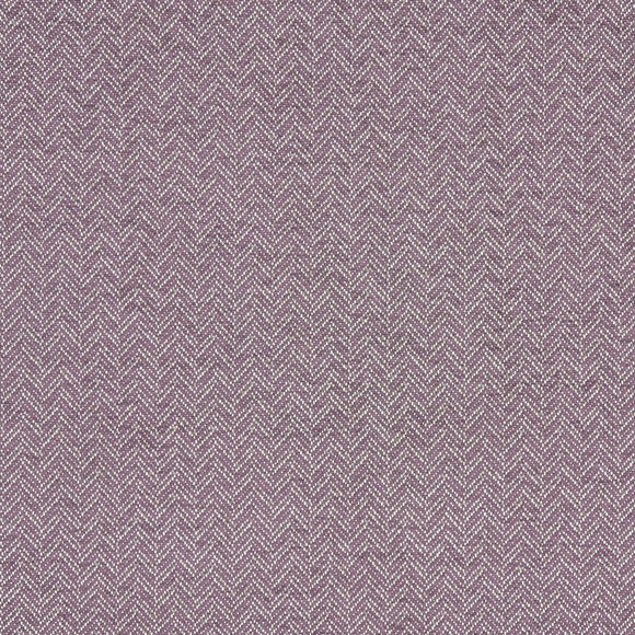 Trinity Heather Upholstery fabric by kravet