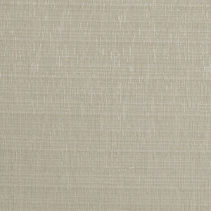 Harley Natural Upholstery Fabric  by Kravet