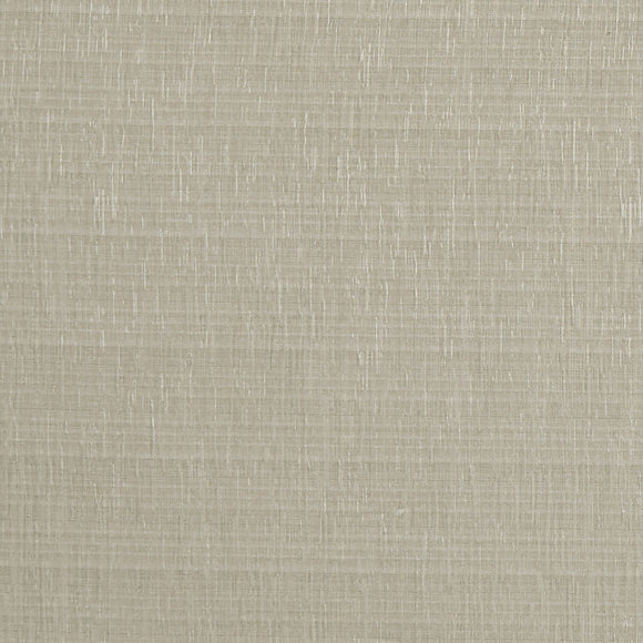 Harley Natural Upholstery Fabric  by Kravet