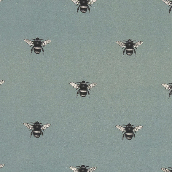 Abeja Mineral Upholstery Fabric  by Kravet