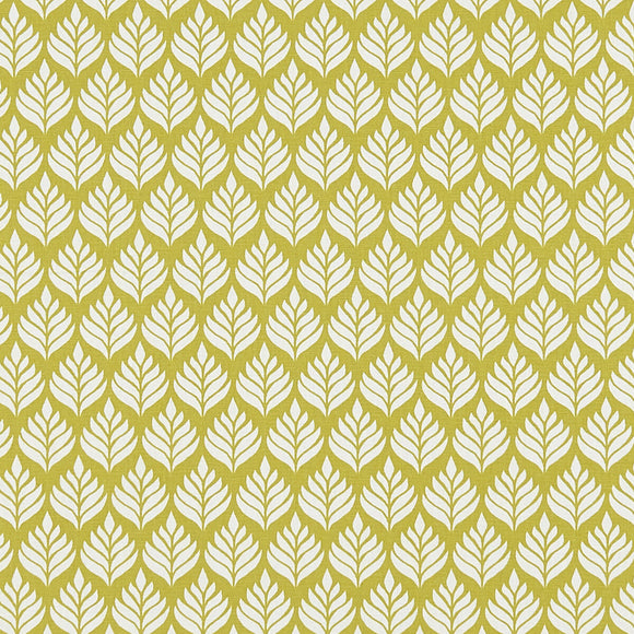 Elise CL Citrus Upholstery Fabric by Kravet