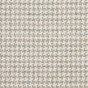Yves Autumn Upholstery Fabric  by Kravet
