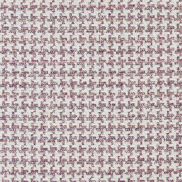 Yves Berry Upholstery Fabric  by Kravet