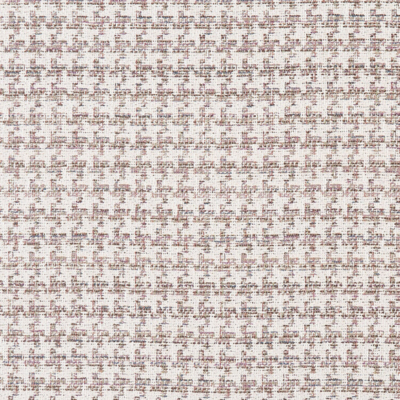 Yves Pastel Upholstery Fabric  by Kravet