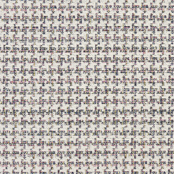 Yves Twilight Upholstery Fabric  by Kravet