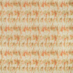 Kravet Basics Freckled-412 Upholstery Fabric By Kravet