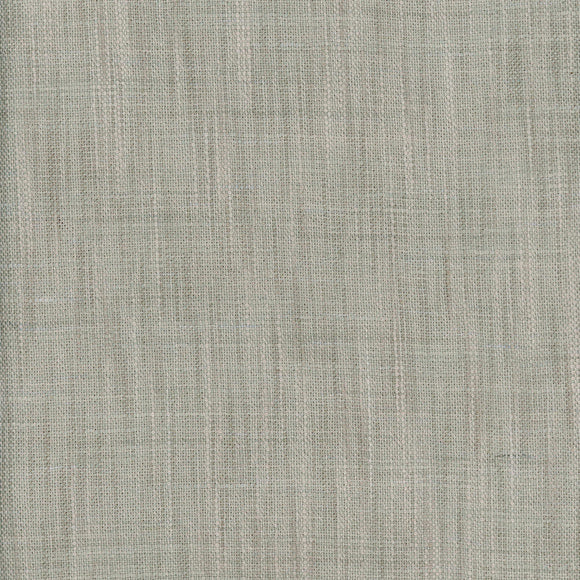 Burma  CL Seabreeze Drapery Fabric by Roth & Tompkins