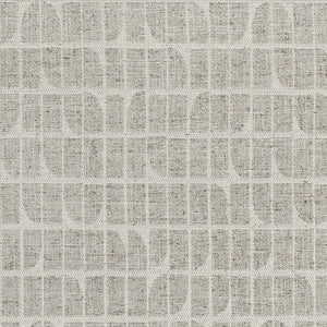 Fargo CL Hearthstone  Upholstery Fabric by Radiate Textiles