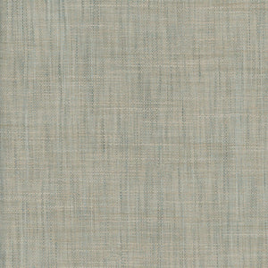 Jakarta CL Jade Drapery Upholstery Fabric by Roth & Tompkins