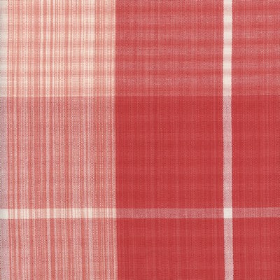 Fenway CL Sunset  Upholstery Fabric by Roth & Tompkins