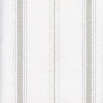 Fenwick CL Fog Upholstery Fabric by Roth & Tompkins
