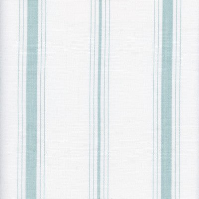 Fenwick CL Seaglass Upholstery Fabric by Roth & Tompkins
