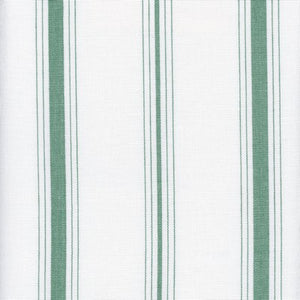 Fenwick CL Spring Upholstery Fabric by Roth & Tompkins