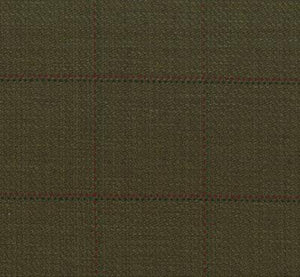 Frazier CL Ranger Upholstery Fabric by Roth & Tompkins