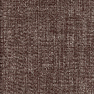 Hemsley CL Port Upholstery Fabric by Roth & Tompkins