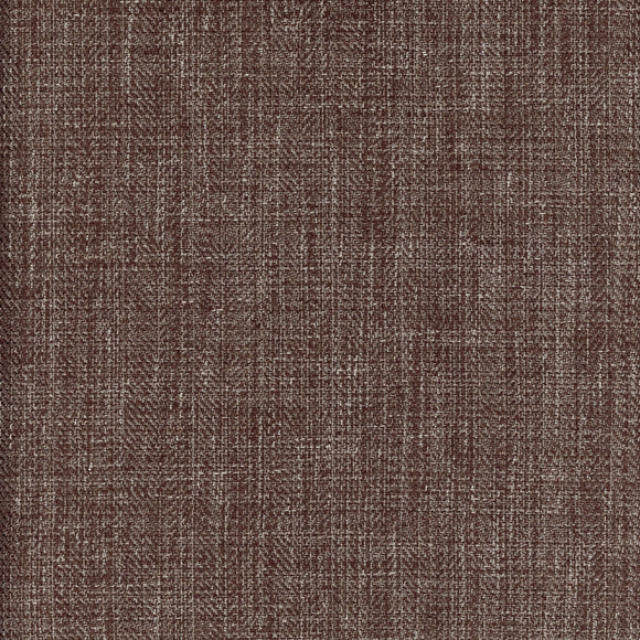 Hemsley CL Port Upholstery Fabric by Roth & Tompkins