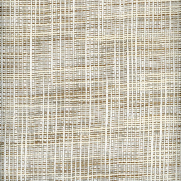 Reynolds CL Sahara Drapery Fabric by Roth & Tompkins