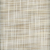 Reynolds CL Sahara Drapery Fabric by Roth & Tompkins