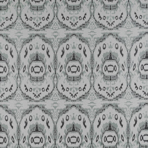 Goya Agua Antracit Upholstery Fabric  by Kravet