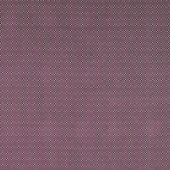 Almagro Violeta Upholstery Fabric by Kravet