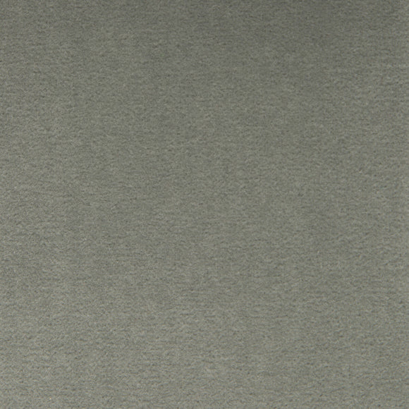 Venecia Gris Upholstery Fabric  by Kravet