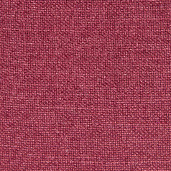 Nicaragua Cereza Upholstery Fabric  by Kravet